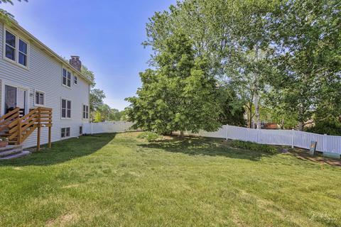 235 Arquilla Dr, Algonquin, IL 60102 photo 44