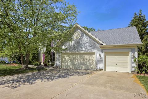 235 Arquilla Dr, Algonquin, IL 60102 photo 2