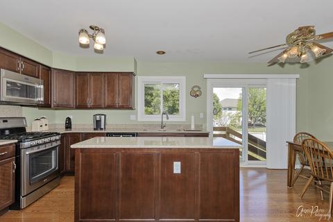 235 Arquilla Dr, Algonquin, IL 60102 photo 16