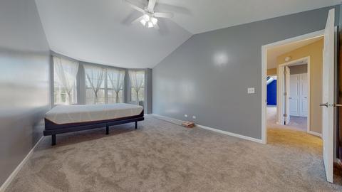 1130 Symphony Dr, Aurora, IL 60504 photo 15