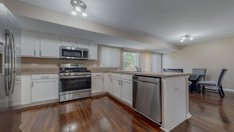 1130 Symphony Dr, Aurora, IL 60504 photo 9