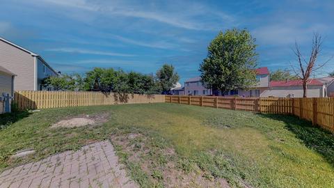1130 Symphony Dr, Aurora, IL 60504 photo 25