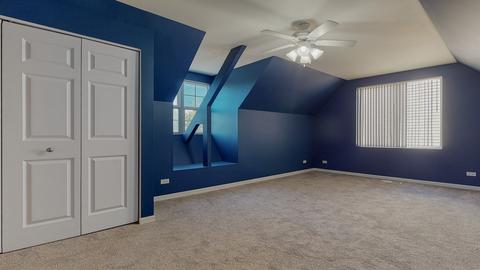 1130 Symphony Dr, Aurora, IL 60504 photo 19