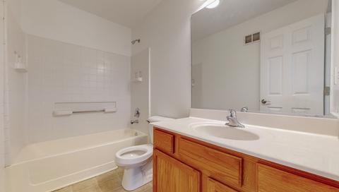 1130 Symphony Dr, Aurora, IL 60504 photo 20