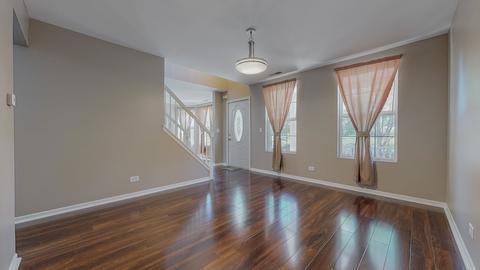 1130 Symphony Dr, Aurora, IL 60504 photo 5