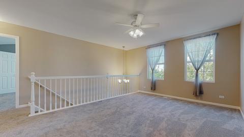 1130 Symphony Dr, Aurora, IL 60504 photo 13