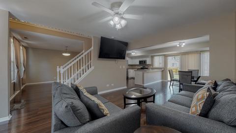 1130 Symphony Dr, Aurora, IL 60504 photo 6