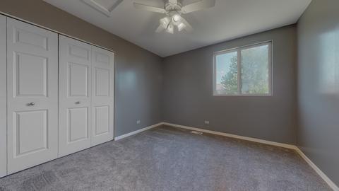 1130 Symphony Dr, Aurora, IL 60504 photo 21