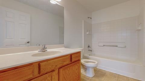 1130 Symphony Dr, Aurora, IL 60504 photo 17