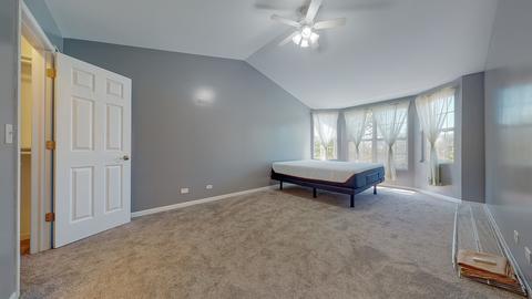 1130 Symphony Dr, Aurora, IL 60504 photo 14