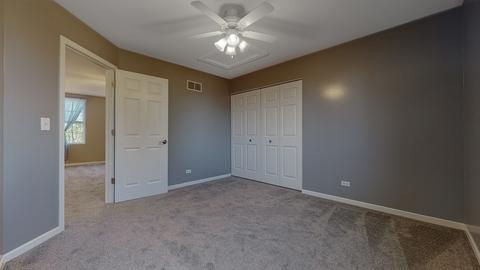 1130 Symphony Dr, Aurora, IL 60504 photo 22