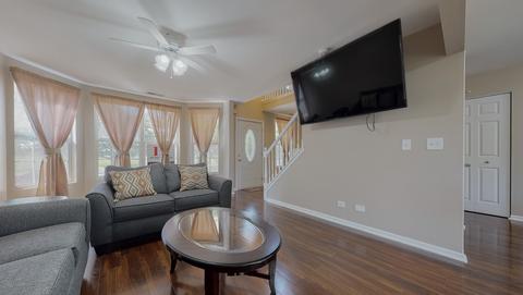 1130 Symphony Dr, Aurora, IL 60504 photo 7