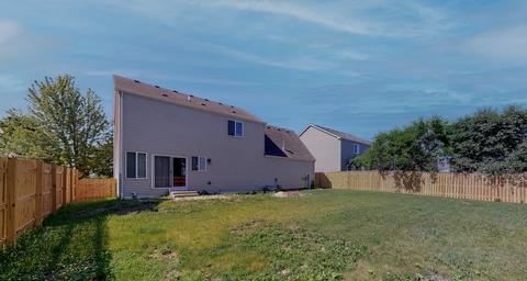 1130 Symphony Dr, Aurora, IL 60504 photo 26