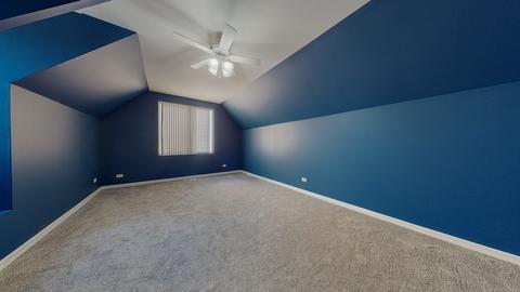 1130 Symphony Dr, Aurora, IL 60504 photo 18