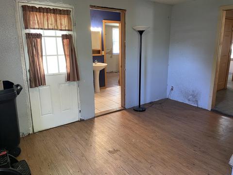 303 Ash Ave, Morrison, IL 61270 photo 13