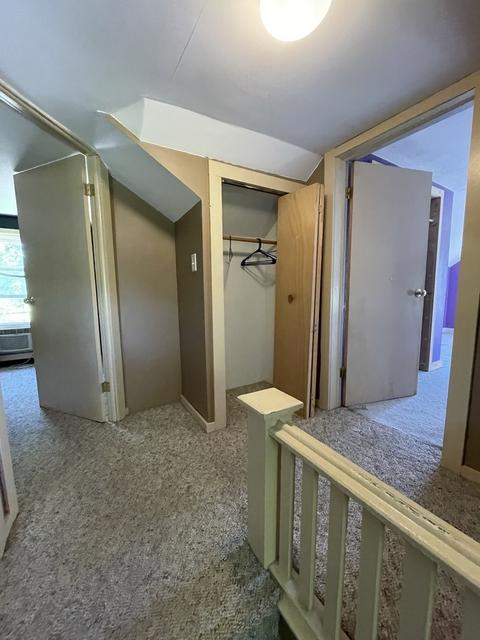 303 Ash Ave, Morrison, IL 61270 photo 27
