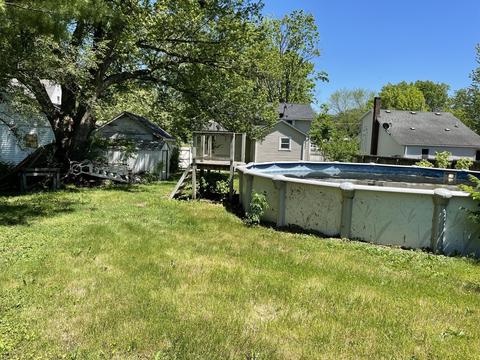 303 Ash Ave, Morrison, IL 61270 photo 6