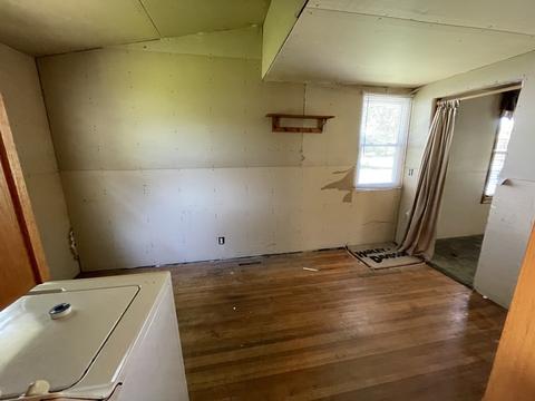 303 Ash Ave, Morrison, IL 61270 photo 16