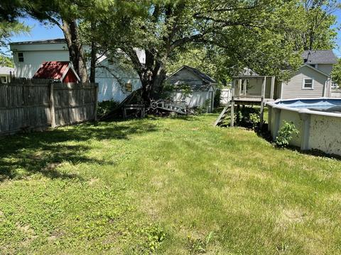 303 Ash Ave, Morrison, IL 61270 photo 5