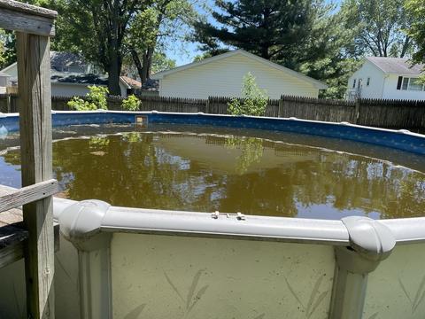 303 Ash Ave, Morrison, IL 61270 photo 7