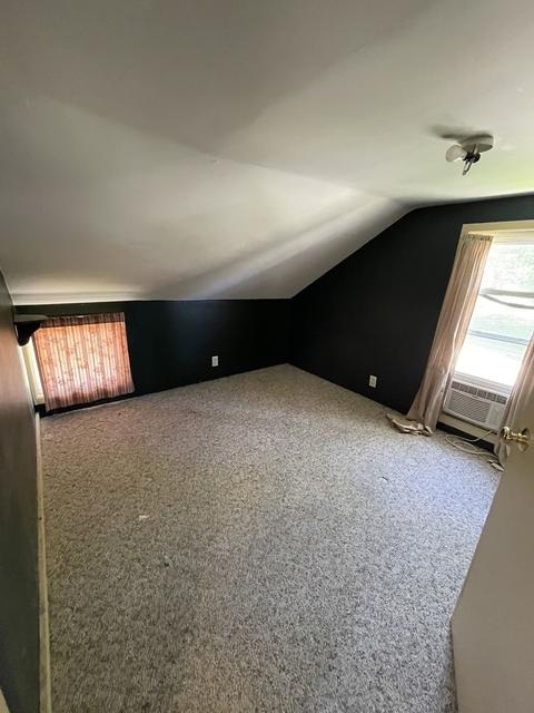 303 Ash Ave, Morrison, IL 61270 photo 22