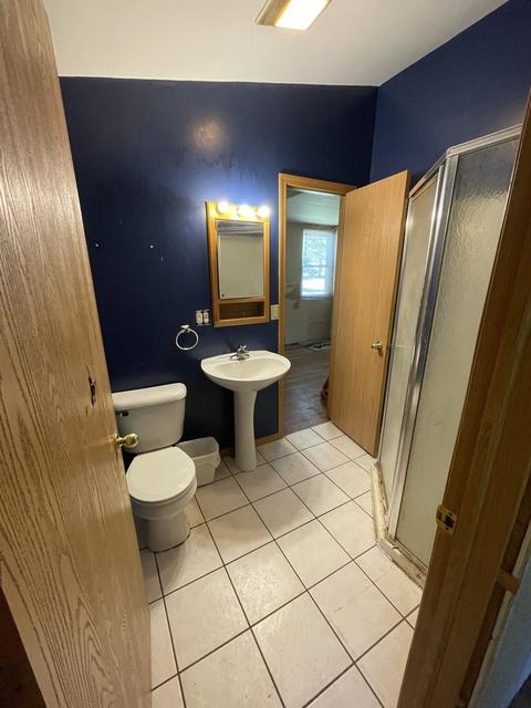 303 Ash Ave, Morrison, IL 61270 photo 15