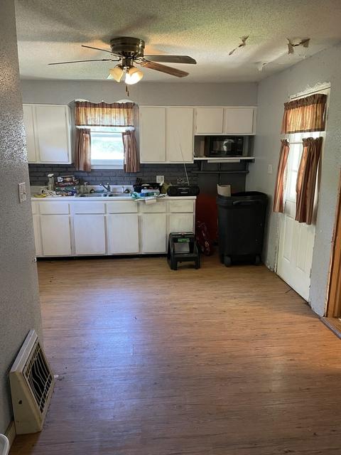303 Ash Ave, Morrison, IL 61270 photo 12