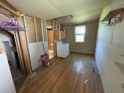 303 Ash Ave, Morrison, IL 61270 photo 17