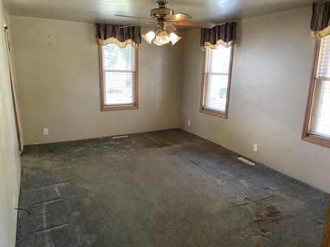 303 Ash Ave, Morrison, IL 61270 photo 9