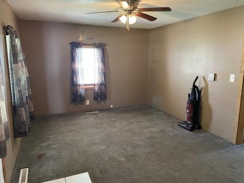 303 Ash Ave, Morrison, IL 61270 photo 10