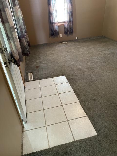 303 Ash Ave, Morrison, IL 61270 photo 11