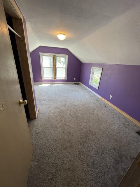 303 Ash Ave, Morrison, IL 61270 photo 24