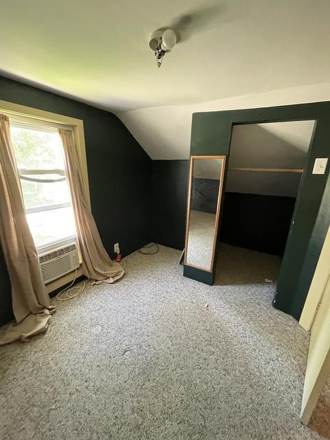 303 Ash Ave, Morrison, IL 61270 photo 23