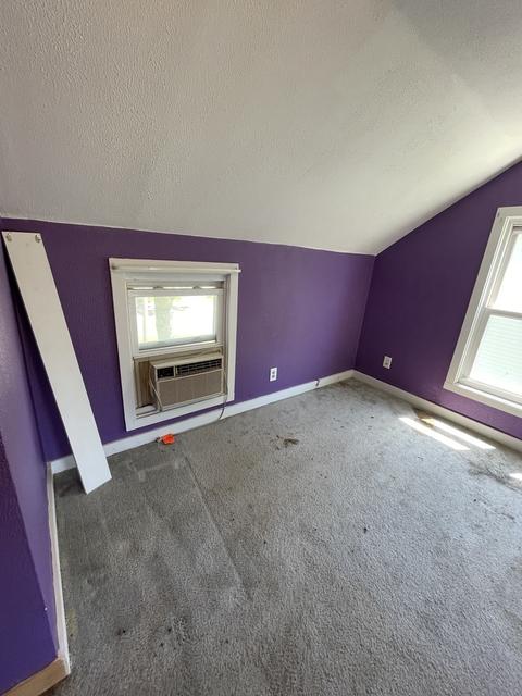 303 Ash Ave, Morrison, IL 61270 photo 26