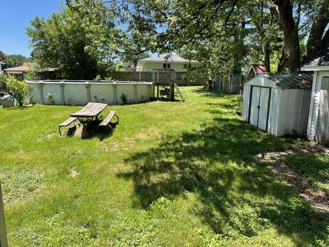 303 Ash Ave, Morrison, IL 61270 photo 8