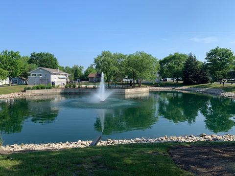 1580 Timber Trl, Wheaton, IL 60189 photo 12
