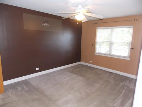 1580 Timber Trl, Wheaton, IL 60189 photo 8
