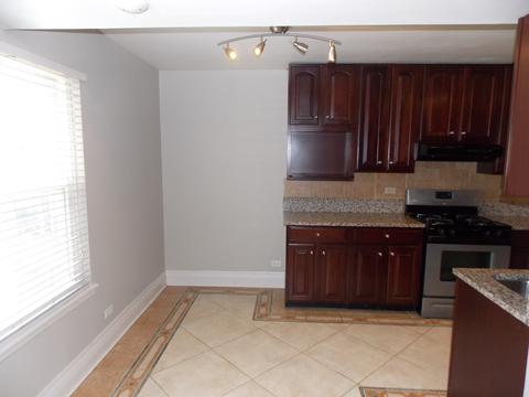 1580 Timber Trl, Wheaton, IL 60189 photo 4
