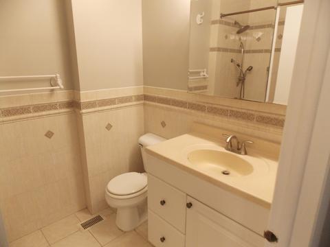 1580 Timber Trl, Wheaton, IL 60189 photo 7