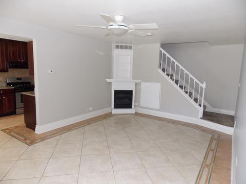 1580 Timber Trl, Wheaton, IL 60189 photo 3