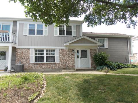 1580 Timber Trl, Wheaton, IL 60189 photo 1