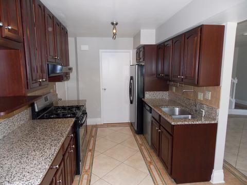 1580 Timber Trl, Wheaton, IL 60189 photo 5