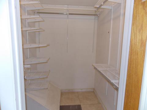 1580 Timber Trl, Wheaton, IL 60189 photo 9