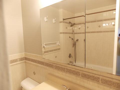 1580 Timber Trl, Wheaton, IL 60189 photo 6
