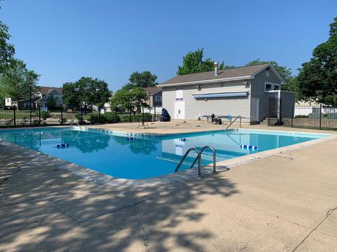1580 Timber Trl, Wheaton, IL 60189 photo 11