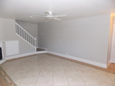 1580 Timber Trl, Wheaton, IL 60189 photo 2