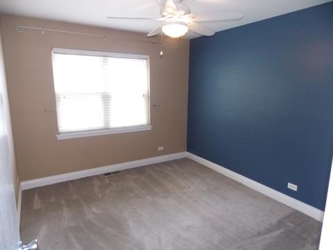1580 Timber Trl, Wheaton, IL 60189 photo 10
