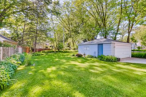 714 Forest Ave, River Forest, IL 60305 photo 27