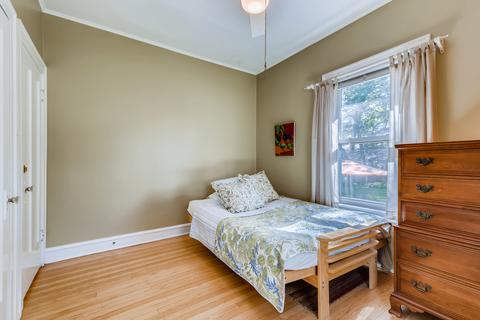 714 Forest Ave, River Forest, IL 60305 photo 15