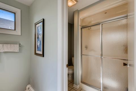 714 Forest Ave, River Forest, IL 60305 photo 18
